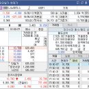 채움메딕스 이미지