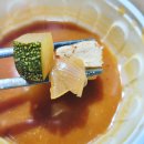 대패가1900광양점 이미지