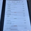 맥주창고 이미지