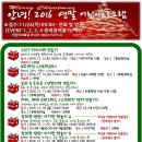 장당도서관 이미지