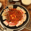 신쭈꾸미 이미지