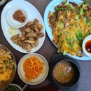 사시사철농원