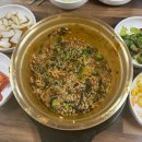 해동로 | [원조돼지갈비찜] 대구 동촌유원지 맛집 추천 노포 찜갈비 맛집 내돈내산 후기
