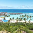 맑은시암풍경소리 | 신혼여행지! 여기로 정했다! 몰디브 - 선시암 로맨스 리조트 <허니문리조트> 통해 계약한 후기