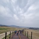 한우목장 이미지