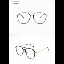 오렌지안경 이미지