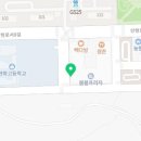 젬마헤어닷컴 네이버블로그