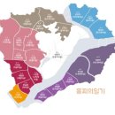 신세종개발