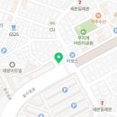 개인화물491