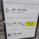 청주 아이랑 가볼만한 곳 대형키즈카페 용암동 점핑고 다녀온 후기