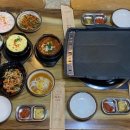 고기파는 놈 이미지