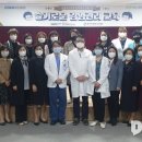 안성의료원 이미지