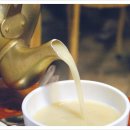 포차 막걸리한잔 이미지