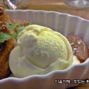 마미디저트 이미지