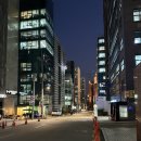 도성초등학교 | [강남][역삼] 입지며 학군이며 가격이며 모두 훌륭한 아파트, 역삼 경남 아파트 방문기
