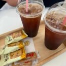 테이블라니 봄해언니네점 이미지