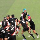 이리공고 이미지