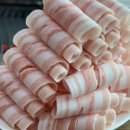 충무공동19 이미지