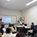 대전봉산중학교 | 대전 괴정중, 둔원중, 내동중, 서중, 봉산중 / 신성학원 국어, 영어 설명회 후기!!!