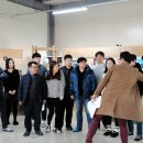 (주)레이월드 이미지