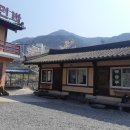 쌍용가든 이미지