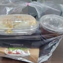 역골중앙로70번길 티스토리