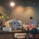 현대백화점 개방화장실 이미지