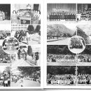 순심여자고등학교 이미지