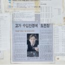 카이로스 | 노안시력 어지럽지 않은 다초점렌즈 구매 카이로스 안경점 후기