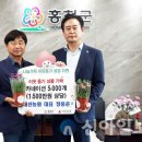 태산농원 이미지