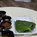 배달천국 | (대전/탄방동맛집) 바다천국수산 방어 배달후기