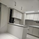 굿모닝부동산공인중개사사무소 이미지