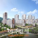 세종캐슬 이미지