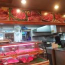 풍년집 정육식당 이미지