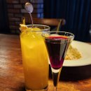 케이엔파스타 | 분위기 좋은 소개팅 장소 추천 가로수길파스타 신사890