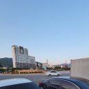 뉴월드마트 이미지