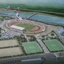 5일시장(채소전) 이미지