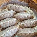 인덕원비빔국수 - 서초구 남부순환로 2656 | 인덕원비빔국수