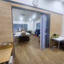 성남지산마스터부동산중개사무소 이미지