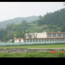 한천 참샘 이미지