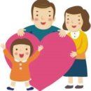 인제발달센터