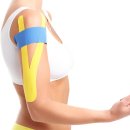 생활건강테이핑 이미지