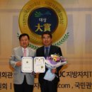 행정07 이미지
