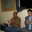 원촌마을회관 이미지