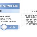 코스트버스터즈