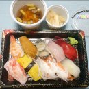 하랑참치 이미지