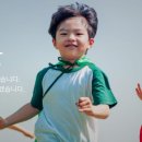 (주)강산 이미지