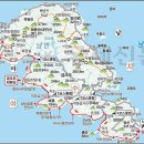 사우삼거리 이미지