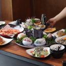 본토식당