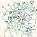 아울렛홈마트 이미지